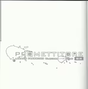Page 3 of PROMETTITORE - preview thumbnail