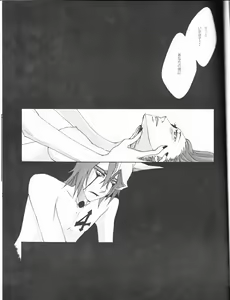 Page 33 of PROMETTITORE - preview thumbnail