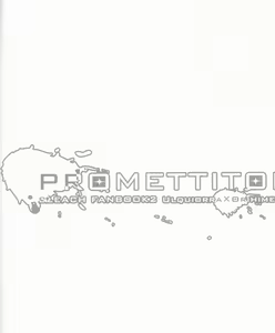Page 40 of PROMETTITORE - preview thumbnail