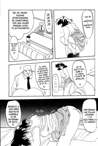 Page 98 of Hiiro no Koku | Scarlet Moment  Volumen 1 - preview thumbnail