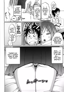 Page 180 of Good Times!! (decensored) - preview thumbnail