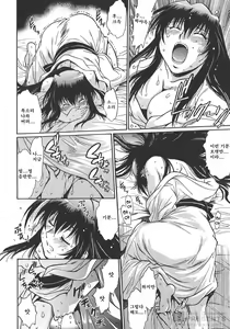 Page 101 of Hibi Kore Koujitsu 1 - preview thumbnail