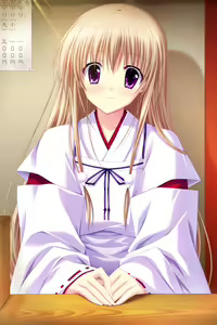Page 3 of Sarasara Sasara （Lossless PNG） - preview thumbnail