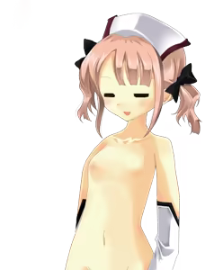 Page 100 of FutaOna -Ore to Osananajimi to Hinnyuu no Akuma- | Me, My Friend and the Small Breasted Demon - preview thumbnail