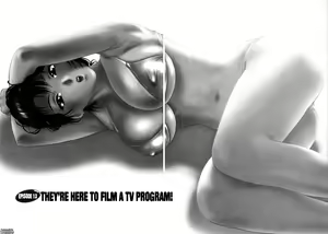 Page 69 of Sweets Amai Kajitsu 2 - preview thumbnail