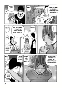 Page 5 of Under the Table - preview thumbnail
