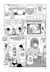 Page 8 of Under the Table - preview thumbnail