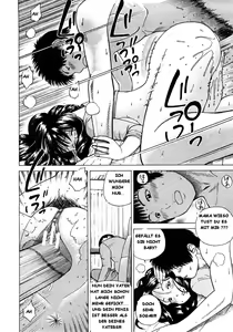 Page 14 of Showing Some Love to Mom - preview thumbnail