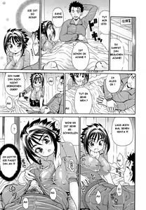 Page 5 of Blue Balls - preview thumbnail