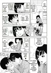 Page 7 of Nonstop! Inukai-kun - preview thumbnail