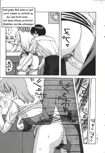 Page 16 of Preventing Teen Pregnacy - preview thumbnail