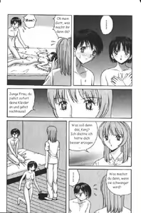 Page 4 of Preventing Teen Pregnacy - preview thumbnail