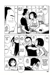 Page 4 of Sister's Crush - preview thumbnail