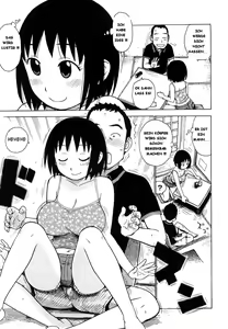 Page 5 of Sister's Crush - preview thumbnail