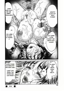 Page 19 of My Boyz - preview thumbnail
