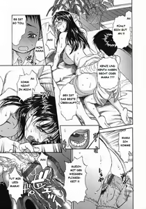 Page 8 of My Boyz - preview thumbnail