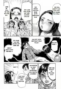 Page 6 of Horn-ball Sister - preview thumbnail