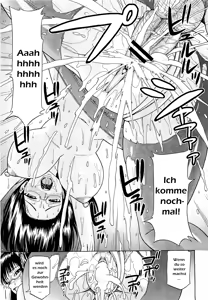 Page 19 of Nurenure! - preview thumbnail