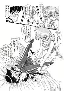 Page 32 of BTB-28.5 Collect Call R - preview thumbnail
