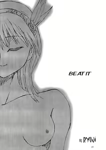 Page 40 of BTB-28.5 Collect Call R - preview thumbnail