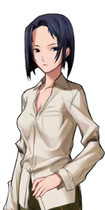 Page 298 of Saya no Uta (uncensored) - preview thumbnail