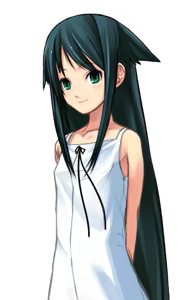 Page 317 of Saya no Uta (uncensored) - preview thumbnail