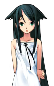 Page 319 of Saya no Uta (uncensored) - preview thumbnail