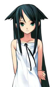 Page 320 of Saya no Uta (uncensored) - preview thumbnail