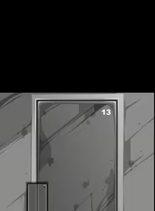 Page 112 of Yukata Shoujo no Natsu -Kyoku Han- - preview thumbnail