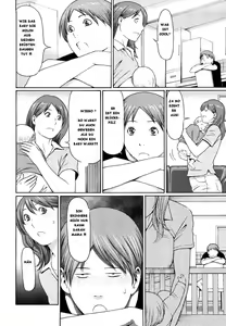 Page 2 of Milk Envy - preview thumbnail