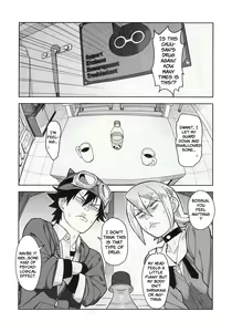 Page 5 of SKEB-COLA - preview thumbnail