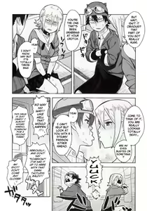Page 6 of SKEB-COLA - preview thumbnail
