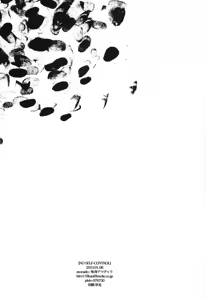 Page 19 of NO SELF CONTROL - preview thumbnail