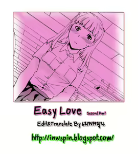 Page 162 of Shitai Kara Suru no - preview thumbnail