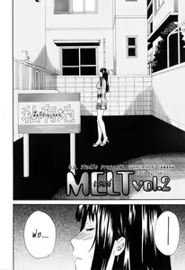 Page 27 of Shitai Kara Suru no - preview thumbnail