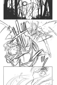Page 4 of KanNin - preview thumbnail