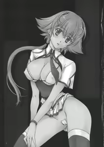Page 4 of TX IDOL -SoLa HiMe- - preview thumbnail