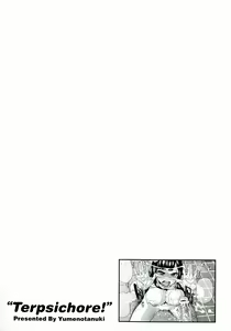 Page 90 of "Terpsichore!" - preview thumbnail