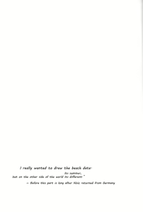 Page 28 of ERSTER - preview thumbnail