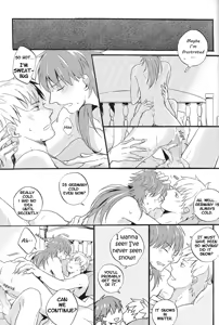 Page 30 of ERSTER - preview thumbnail