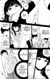 Page 3 of Shishunki Calculation | Calculos de Adolecentes - preview thumbnail