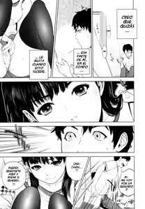 Page 5 of Shishunki Calculation | Calculos de Adolecentes - preview thumbnail