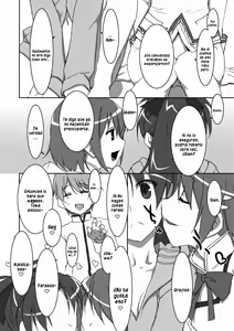 Page 11 of INSTANT TIES - preview thumbnail