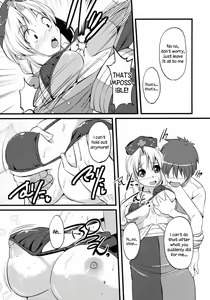 Page 11 of Seirogan Jikken | Burning Lust Pill Experiments - preview thumbnail