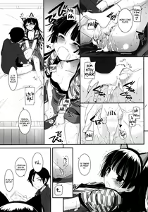 Page 32 of D.L. action 59 - preview thumbnail