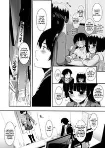 Page 11 of D.L.action 60 - preview thumbnail