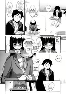 Page 13 of D.L.action 60 - preview thumbnail