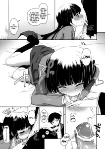 Page 18 of D.L.action 60 - preview thumbnail