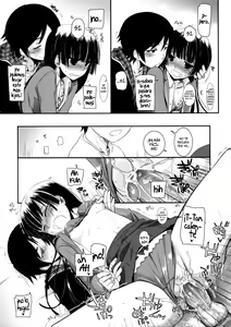 Page 26 of D.L.action 60 - preview thumbnail
