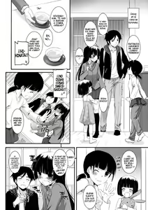 Page 3 of D.L.action 60 - preview thumbnail